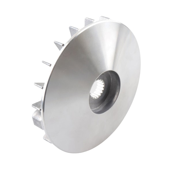CVT Variator Blæser til YP250 LH300 ATV Scooter Tilbehør