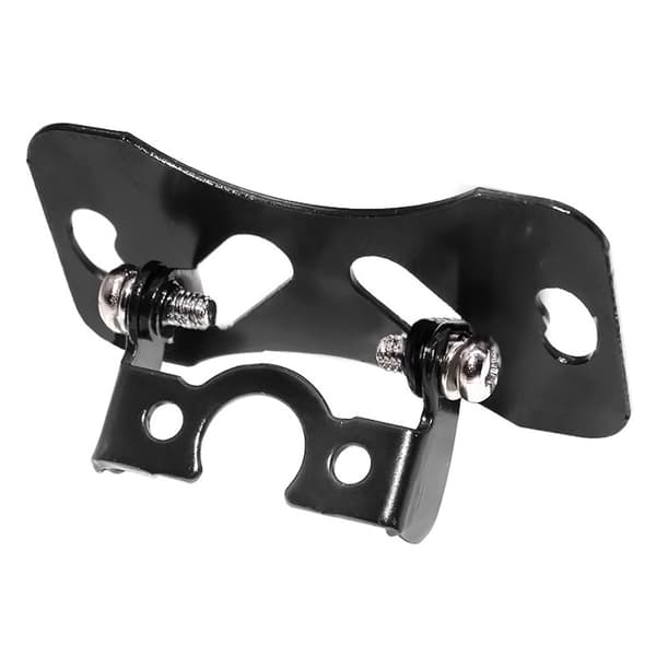 Bilkameramontering Sikker Installasjon Universal Ryggekamera Holder