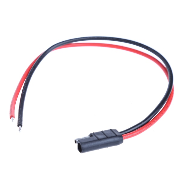för power sladd för Motorola mobilradio/repeater CDM1250 GM360 GM338 C