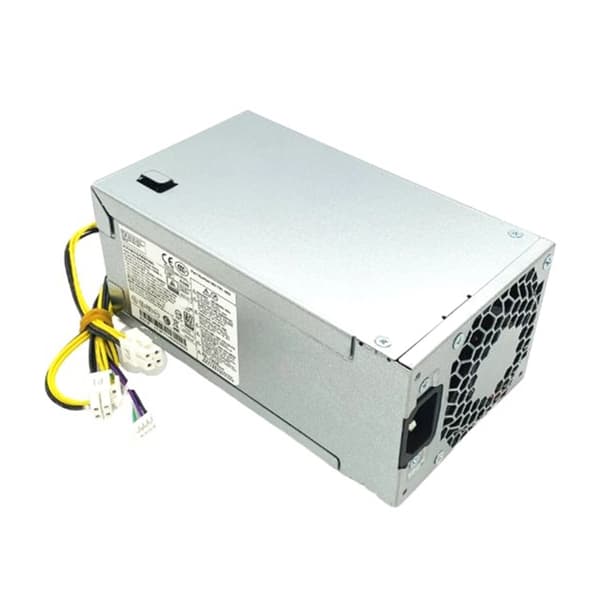 Original 310W Computer Strømforsyning Udskiftning til HP 400 G4 282 600 680 800