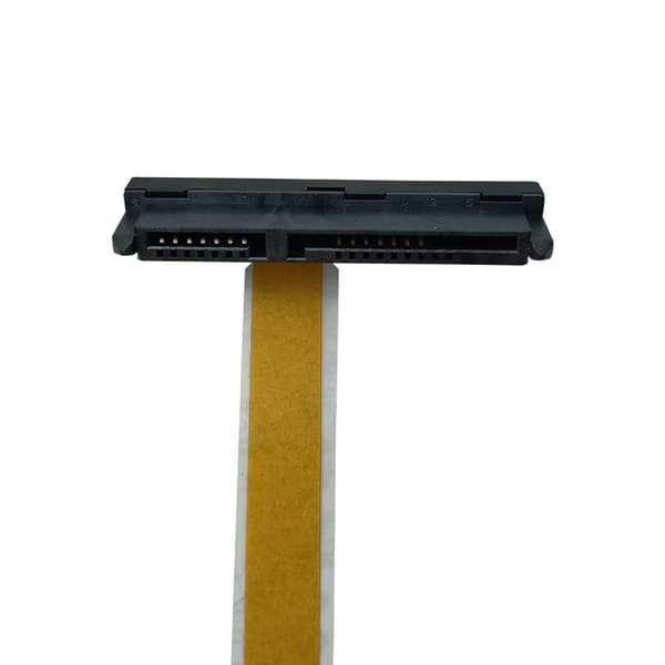 SSD HDD-tilkoblingskabel for E480 E485 E490 R480-serien