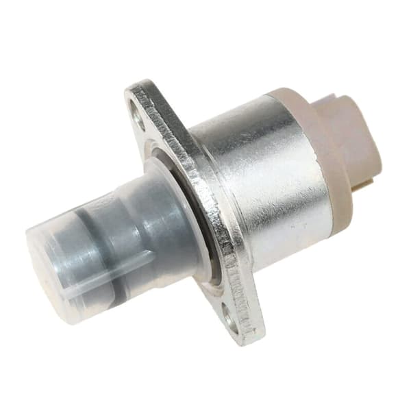 Högprecisions Kontroll Bränslepumpsregulator SCV Ventiler 294200-0300 Ersättning