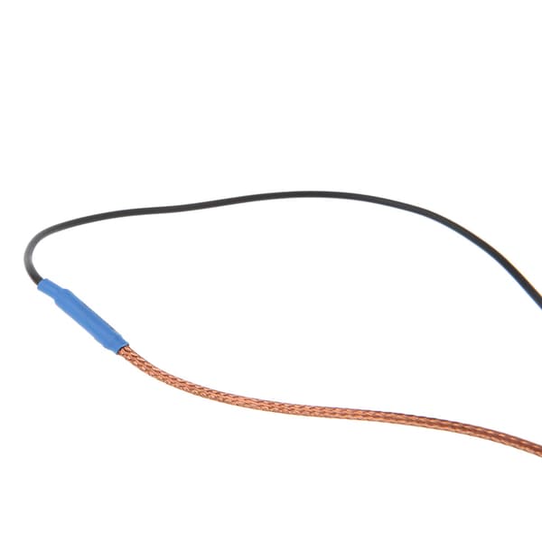 Mjuk Strip Sonicore Piezo Pickup Under Sadel för EQ Equalizer