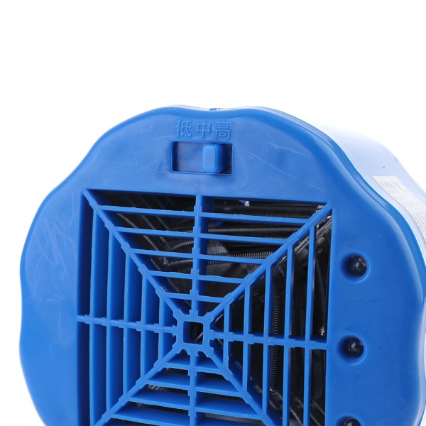 Reptiler värmelampa E27 glödlampa fjäderfä värmeavgivare för smågrisar kycklingar Brooder Coops fjäderfä inkubator
