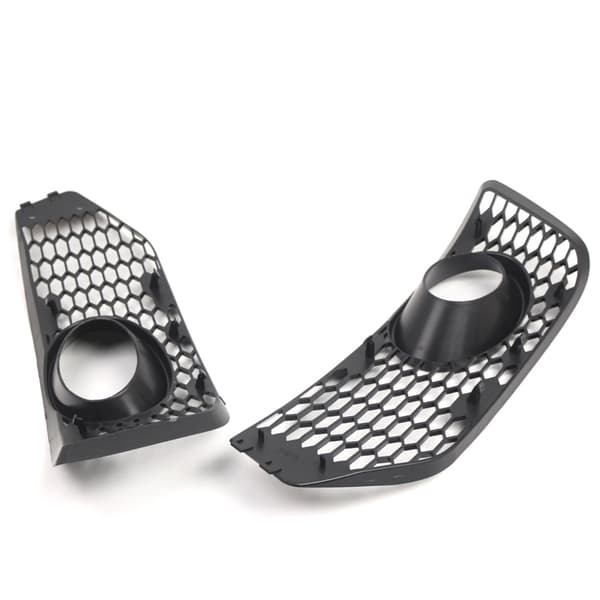 8K0807681C01C for Transporter 2010-2015 Tåkelys Grill Auto Del