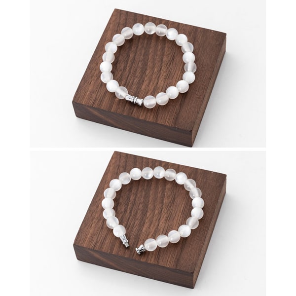 10 stycken fatskruvspännen 4,33 tum Längd Silverfärg Skruv Twist Spänne För DIY-halsband Armband Smyckenstillverkning
