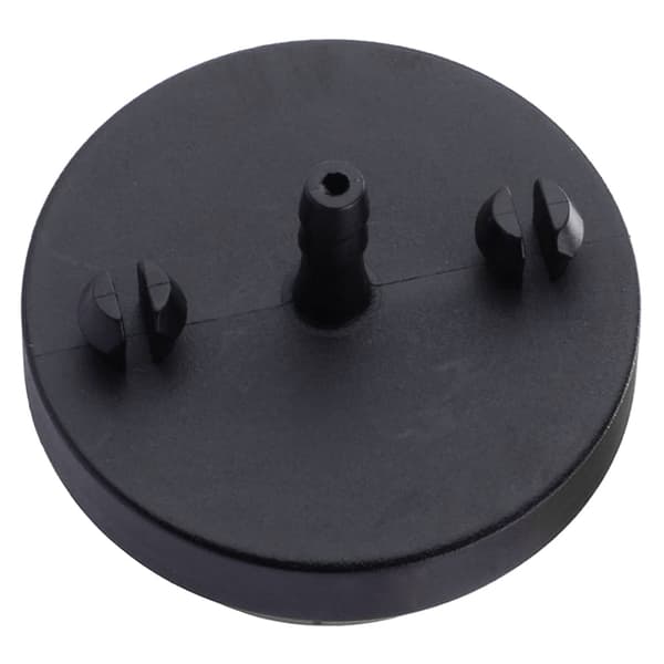 Uppgraderad primerpump passar för MTD Cub Cadet Troy Bilt Snow 570682A