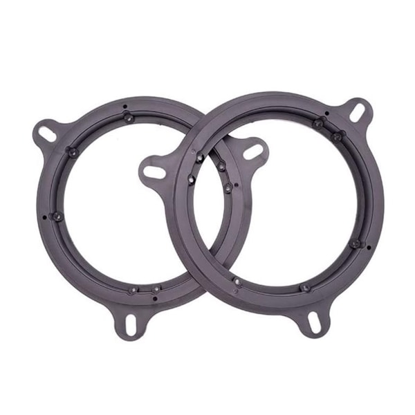 Bilhorn Vaskemaskin Adapter Holder & Høyttalerledning for Smart Dacia