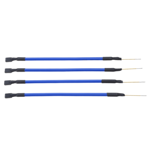 Chip Programmeringsverktyg LED BDM Ram Prober Penna BDM Ramstift