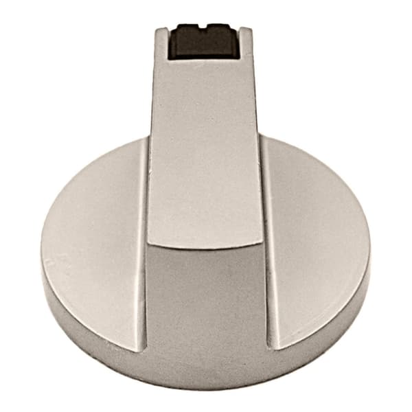 8mm/0,31'' Gasskomfyrknott Koketopp Kontrollknott Universal for Brennerkontroll
