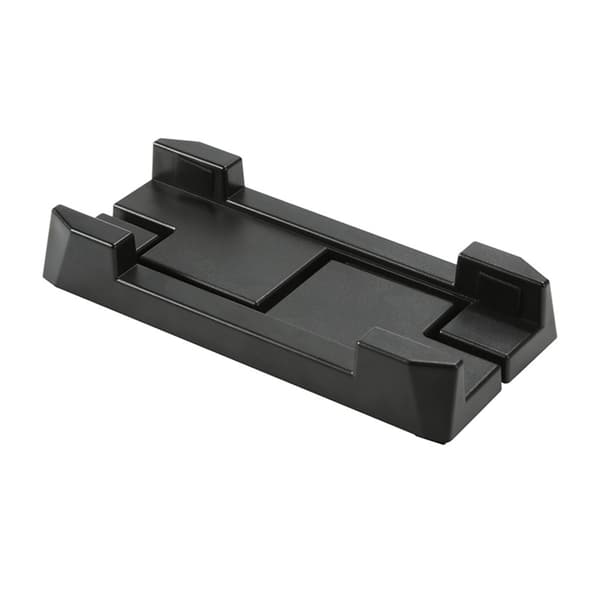 A01 Case Støtteføtter for M05 Lite Datamaskinkabinett, Heveføtter