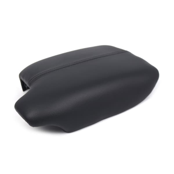Mittkonsol Armstöd Lock Skydd 83400-T2F-A0-24 för 2013-2017 Accord