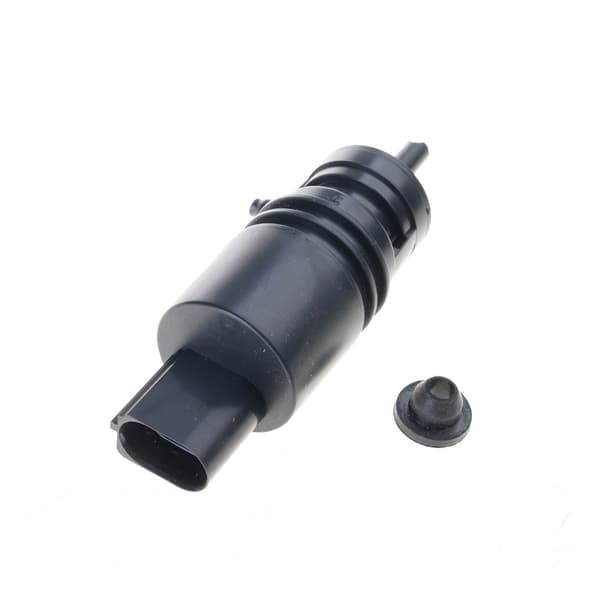 67126934159 67126934160 for E92 E91 E90 E88 E87 Spylermotor Erstatning