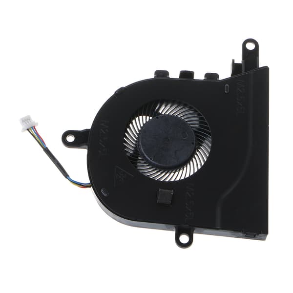 Latitude 3590 L3590 E3590 til Inspiron CPU Køleventilator Computer Air Coo
