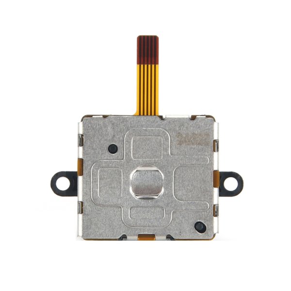 Analog joystickbyte för Quest 2 Controller tumspak skyddslock Reparationssats Skruvmejsel Skruvar Verktyg