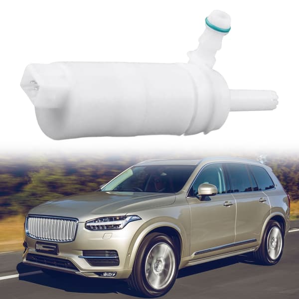 Frontlyktspylermotor 30663273 Erstatningsdel for XC90