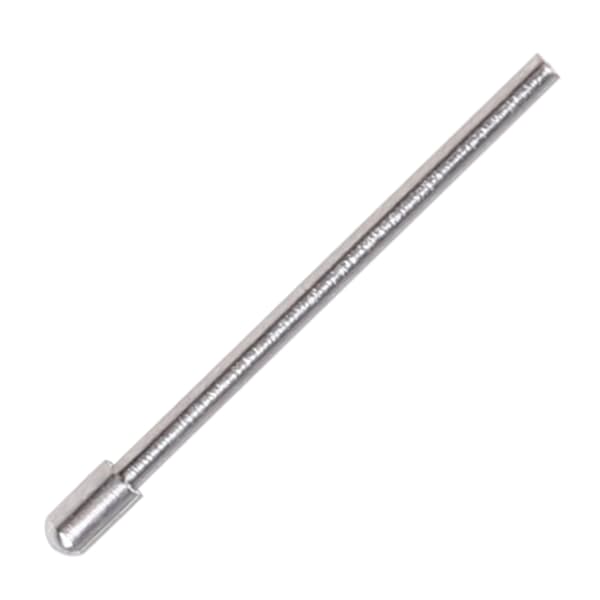 Stylus-refiller af legeringspenne til grafisk tablet til Intuos C