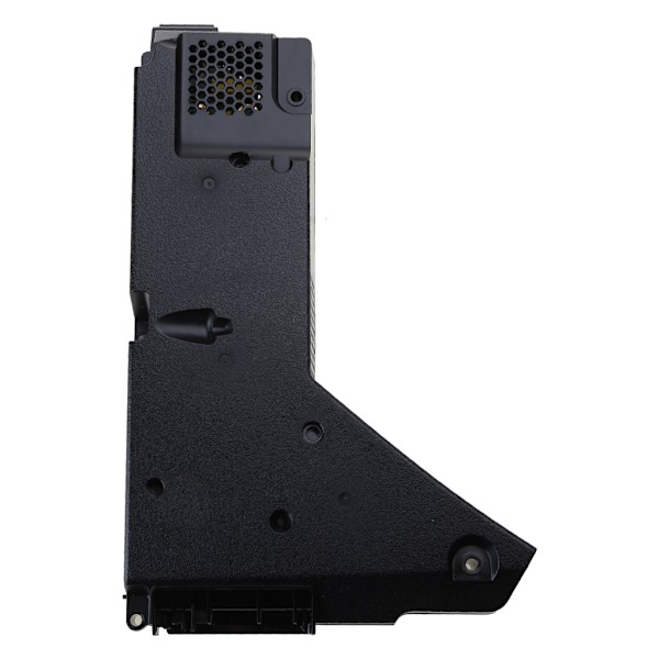 Strömförsörjningsenhet Kompatibel För PS5 Värd Intern AC Adapter Spelkonsol Multifunktionsadapter 100-127V/200-240V