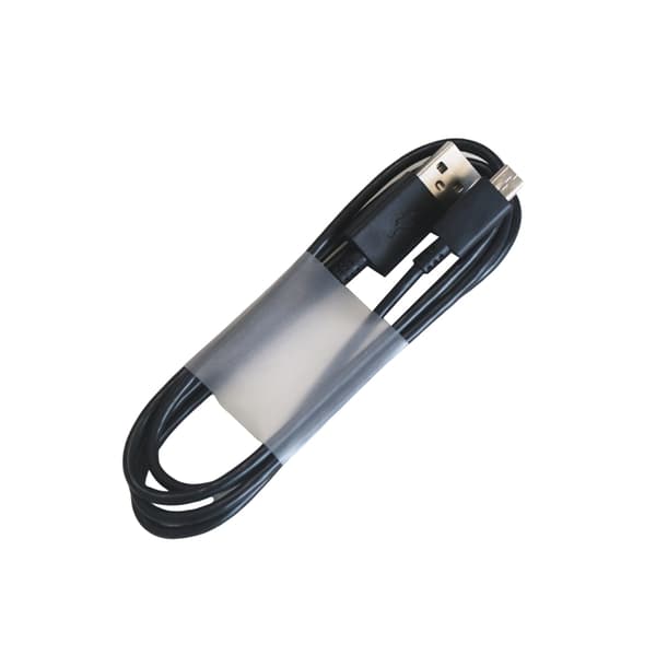 USB-kabel 90-100 cm för M708 Grafik Digital Tablet Anslutningsdatakabel