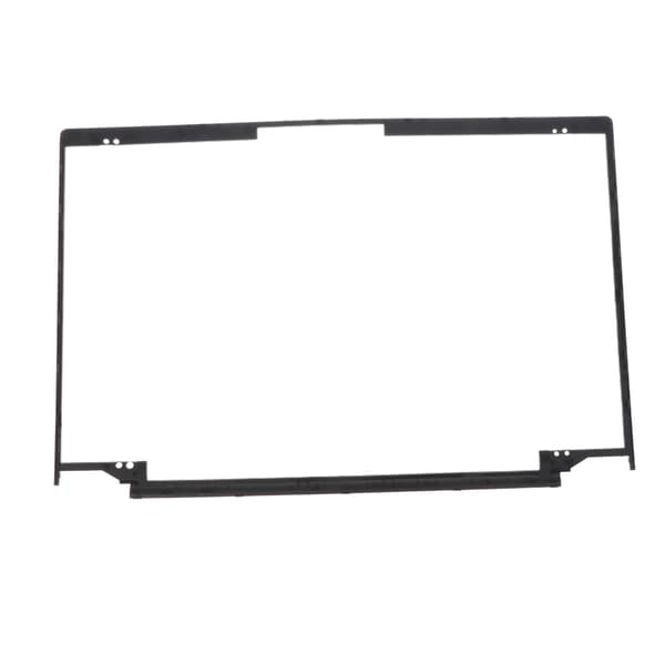 Högkvalitativ LCD-frontram för ThinkPads T440S T450S