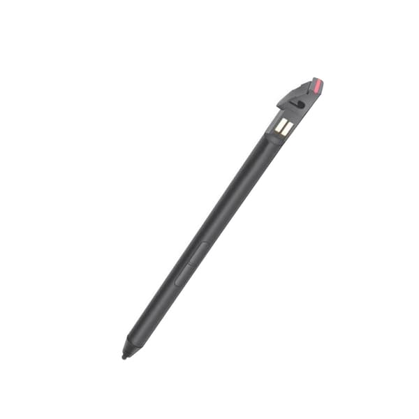 Stylus Pen Pekpenna med Tryckkänslighet för ThinkPad, L380 YOGA