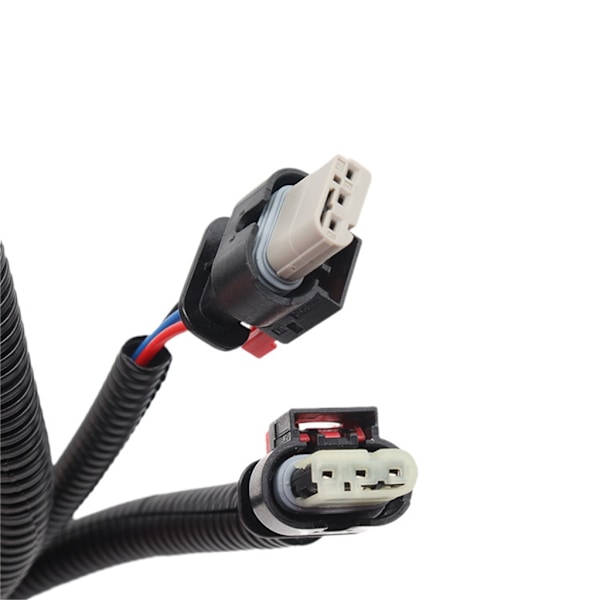 Bil Frontkofanger Linje Hastighedssele Park Sensor 1106795900E 5031128 til