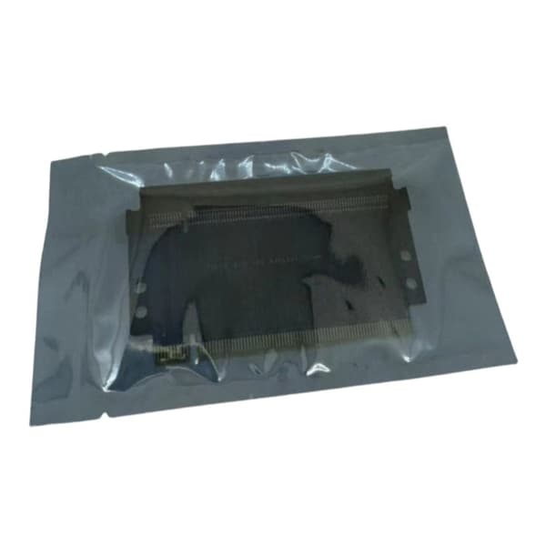 PCIE4.0 16X Riserkort PCIE164 Styrekort Gen4 16GT/s Adapterkort