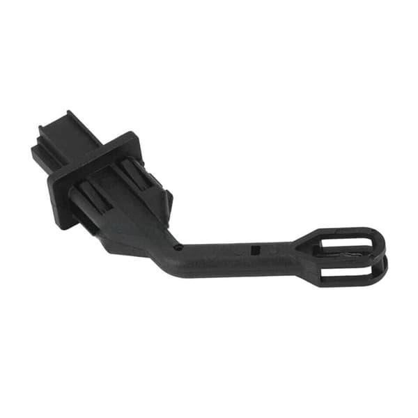 Bil A/C Fordampere Temperatur Termistor Kontakt Sensor 2108300772 til W203