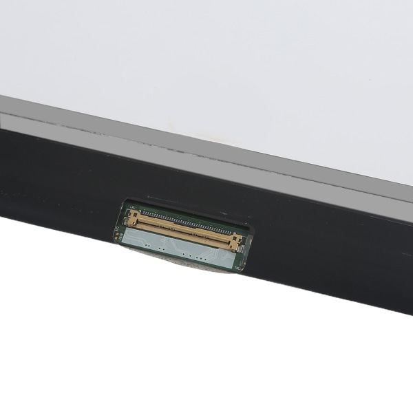 14-tums bärbar LCD-LED-skärm för matrisskärm för Lenovos T420 T420I T430 T430I LP140WH2 TL Q1 L1 L2 L3 1366X768 40PI