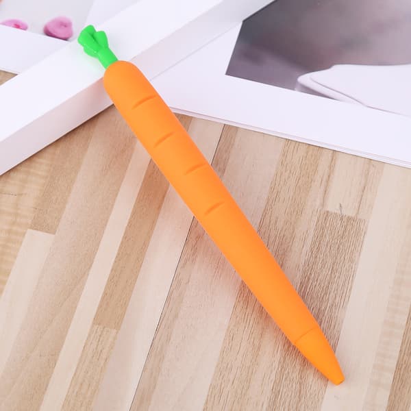 Mekanisk blyant skriveblyanter for skolejenter, gutter og barn