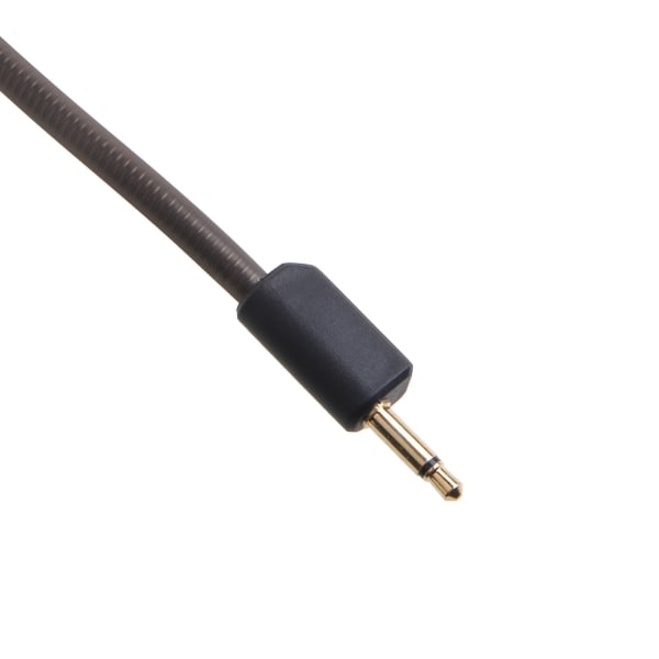3,5 mm Plug Jack Mic Hörlur Mikrofon för Razer Blackshark V2 V2 PRO V2 trådlösa headset Mic Game Headset