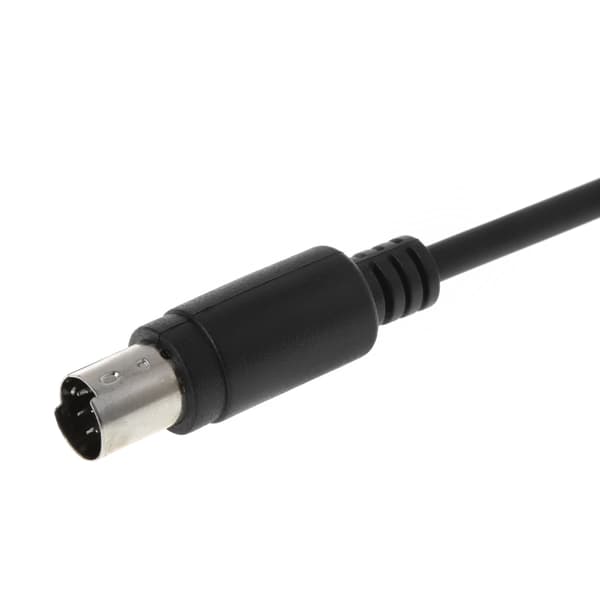 USB programmeringskabel för Yaesu Radio 100D FT- 817ND FT-857D FT-100 FT-897D