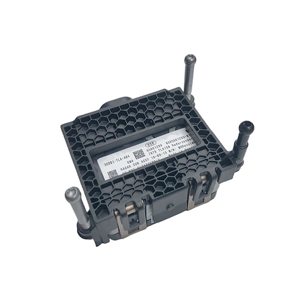 Farthållare Avståndssensorer Moduler 36801-TLA-A04