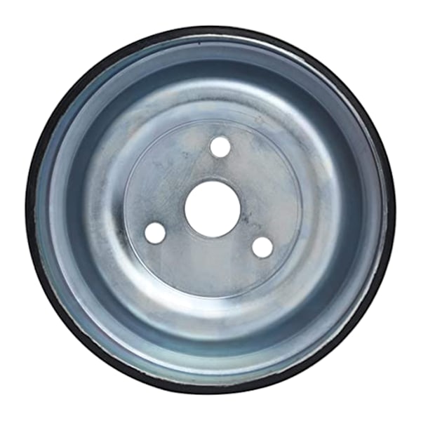 Bilmotor Vandpumpe Remhjul til Mini Cooper R55 R56 R57 R59 R60 Erstatning 120459