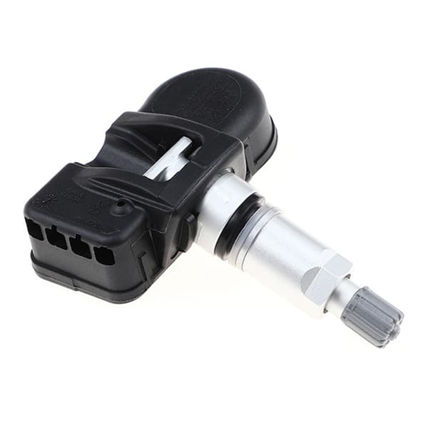 Til E-Klasse W212 09-2017 0009057200 TPMS Sensor Dæktryksovervågningssystem