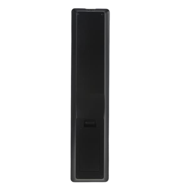 RC001pmcd fjernkontroll egnet for Marantz CD-spiller, cd6005, cd-6005