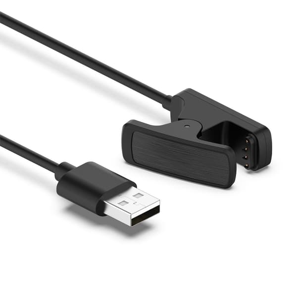 USB-ladekabel for GarminMarq Series Klokkelader Ladeklips Datakabel