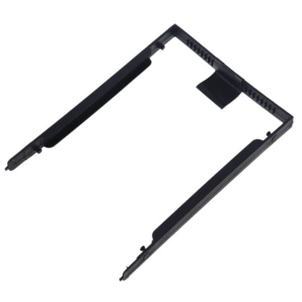 Harddisk Caddy Beslag+HDD Kabel Konnektor til ThinkPad T470 T480 E460 E470