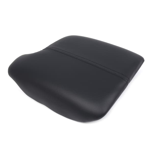 Midtkonsoll Armlene Lokkdeksel 83400-T2F-A0-24 for 2013-2017 Accord