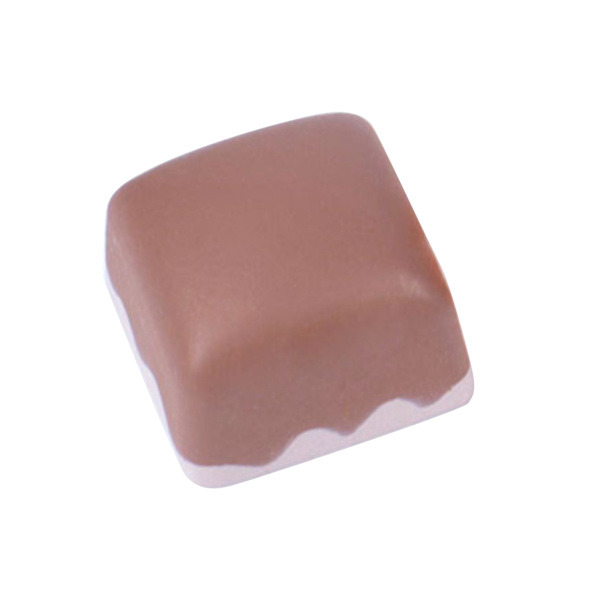 1 st Tecknad Personlighet Svans Gaming R4 Resin Keycap Elve Tangenter Festivalgåva för Cherry MX Mekaniskt Tangentbord för Tangent