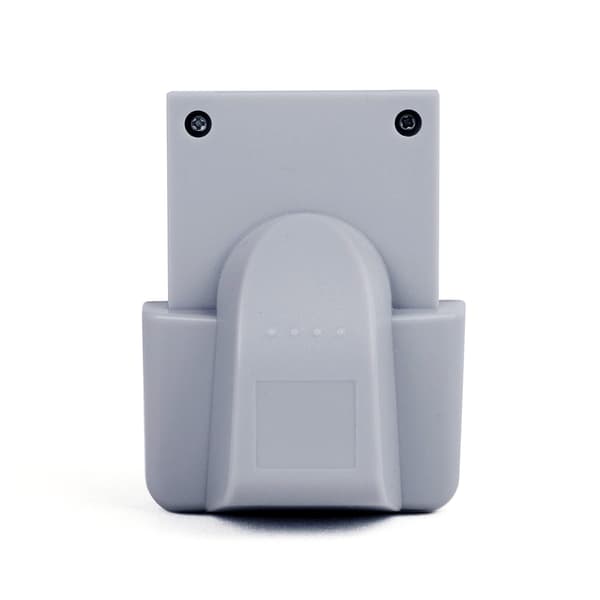 Controller Vibration Rumble Jump Pack til N64 Gamepad Controller