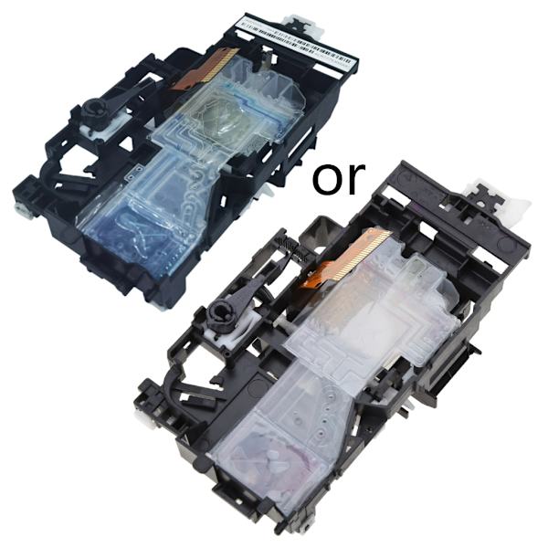 Printhoved Printer Print til Hoved til Brother MFC J4410 J4510 J4610 J4710 J3520 J3530 J3720 J2310 J2510 J6520 J6720 J6920