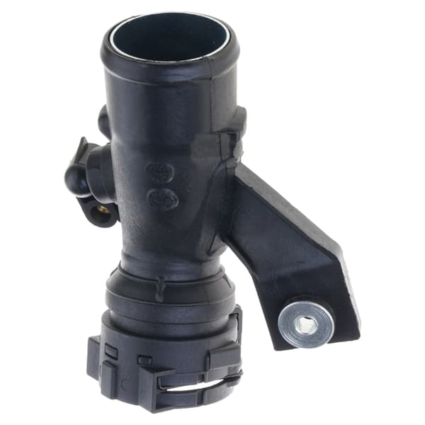 Luftinntaksslange Bil Tilbehør For 1.5dCi 14460-JD51B, 14460-BB31A