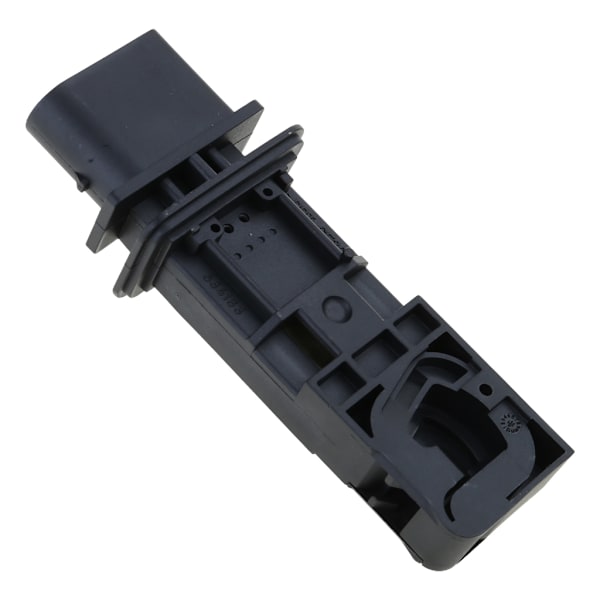 Bil Luftmassemåler Sensor 0281002695 6420940148 til W164 W251 E280 E320 E350