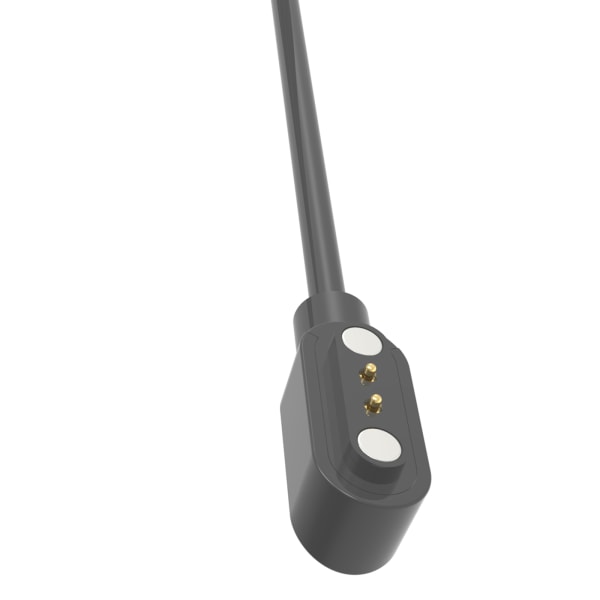 för Smart Watch laddare Stabil Dockstativ-fäste Lämplig för Luoneng G28 Care USB -laddningskabelhållare Power