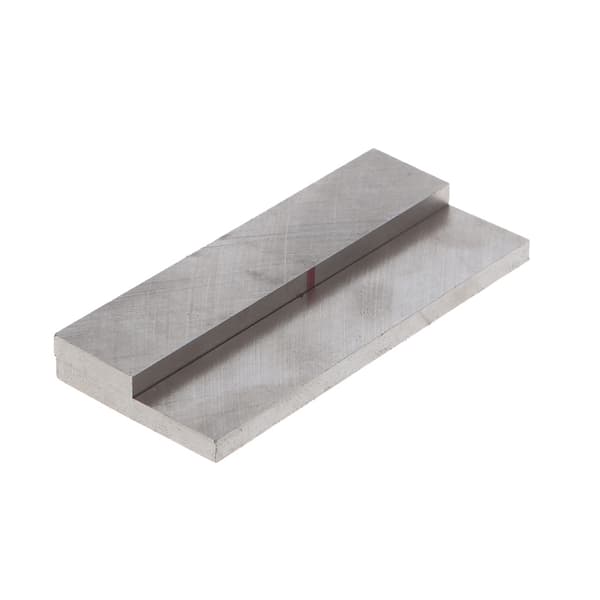 4 st Magnetiserade Alnico 5 Stavmagneter för Gitarr Humbucker Pickup Tillbehör