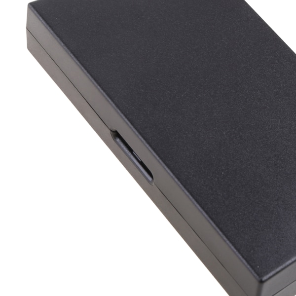 150W Power 19,5V 7,7A 7,4x5,0mm Laptop Adapter för Dell för Alienware M11X M14X M15X E5510 E6420 ADP-150DB AC Cha