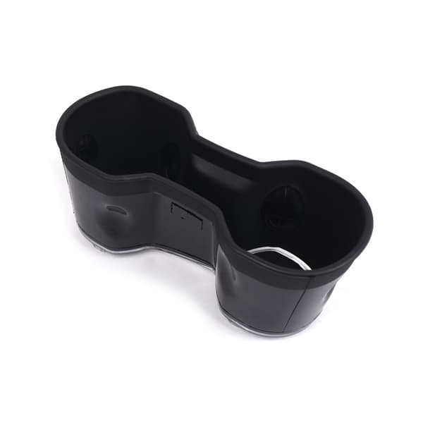 Bil Front Dashbord Koppholder J131SXC100