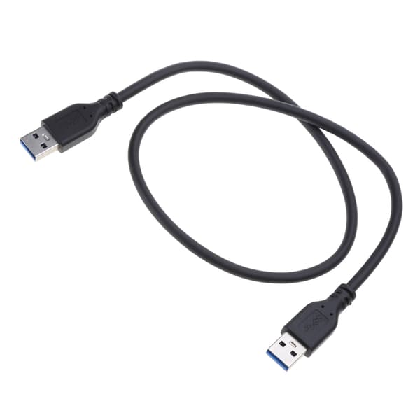 PCI-E USB SATA Adapter, PCI-E X1 til PCI-E X4 Konverteringskort Riser Kabel