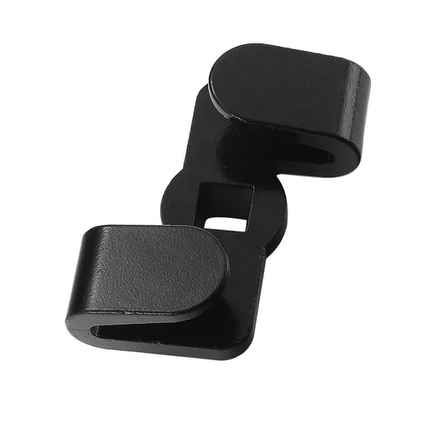 Universal Nøgleforlænger Adapter Nøgleforlængerværktøj til 1/2 Tomme 21mm